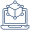 Custom Model Training