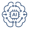 End-to-End AI Expertise