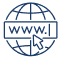 www
