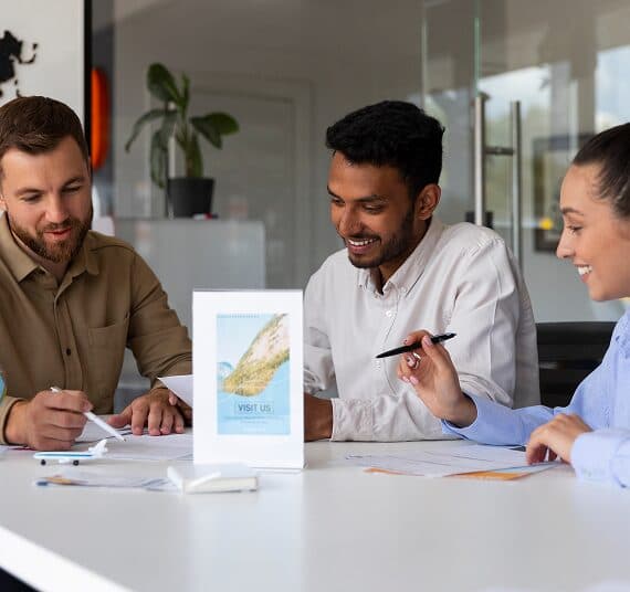 handsome-businessman-chatting-smartphone-stand-by-luxury-auto-outdoor-car-available (13)