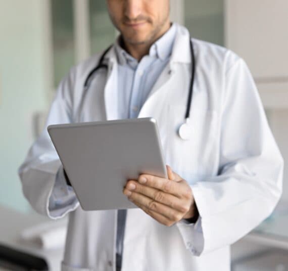 handsome-businessman-chatting-smartphone-stand-by-luxury-auto-outdoor-car-available