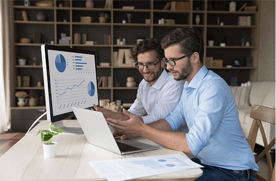 power bi