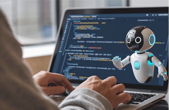 AI