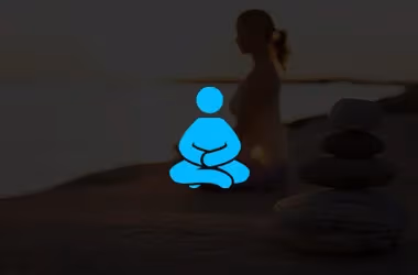 portfolio-mind-body.jpg