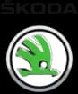 skoda-4