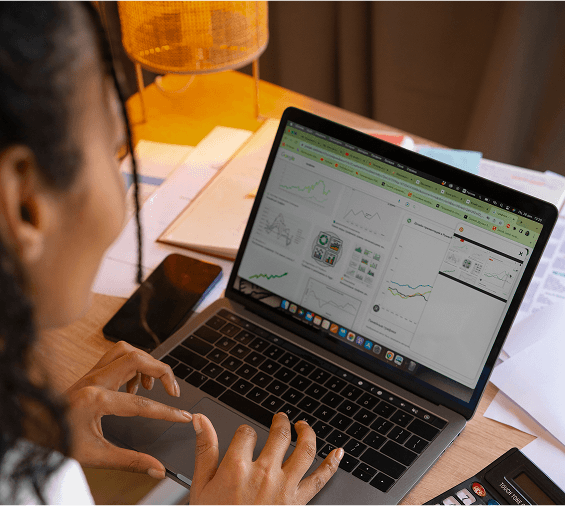 On-Demand Learning App1
