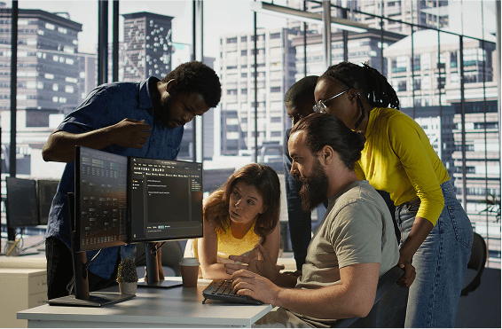 Cloud & DevOps1