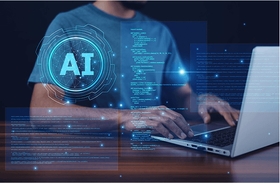 two-women-wearing-virtual-glasses