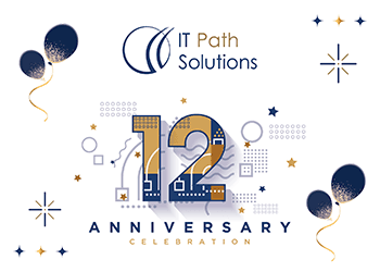 IPS-12th-anniversary
