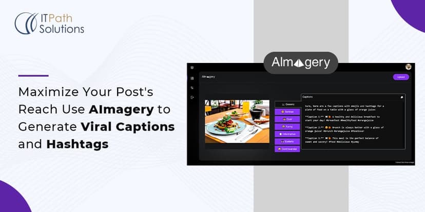 Featured Image