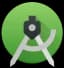 Android studio