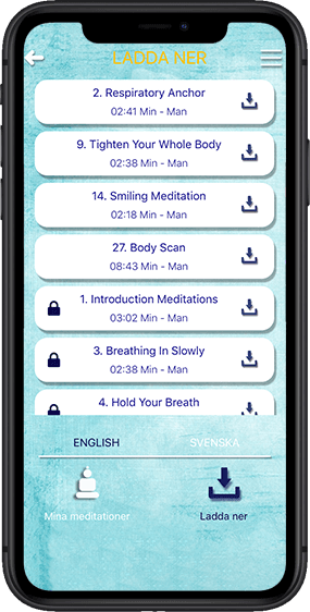 Case Study Image