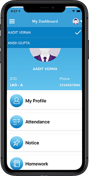 Case Study Image