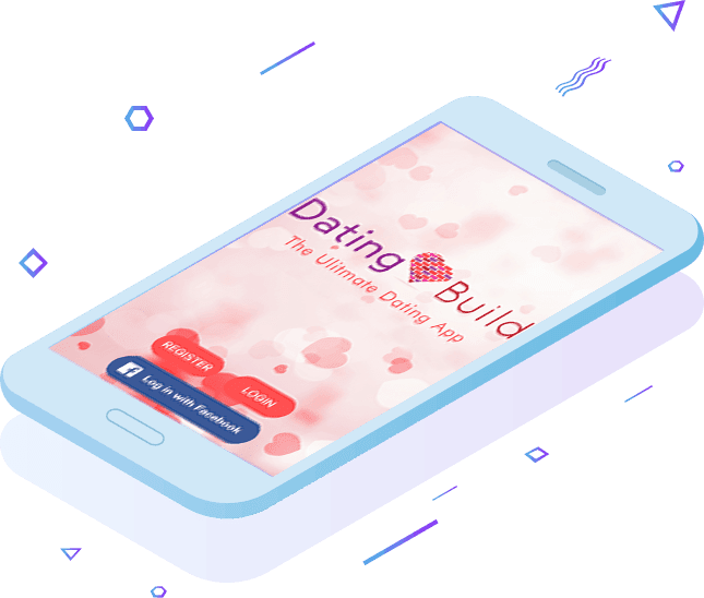 dating-build-portfolio-mobile