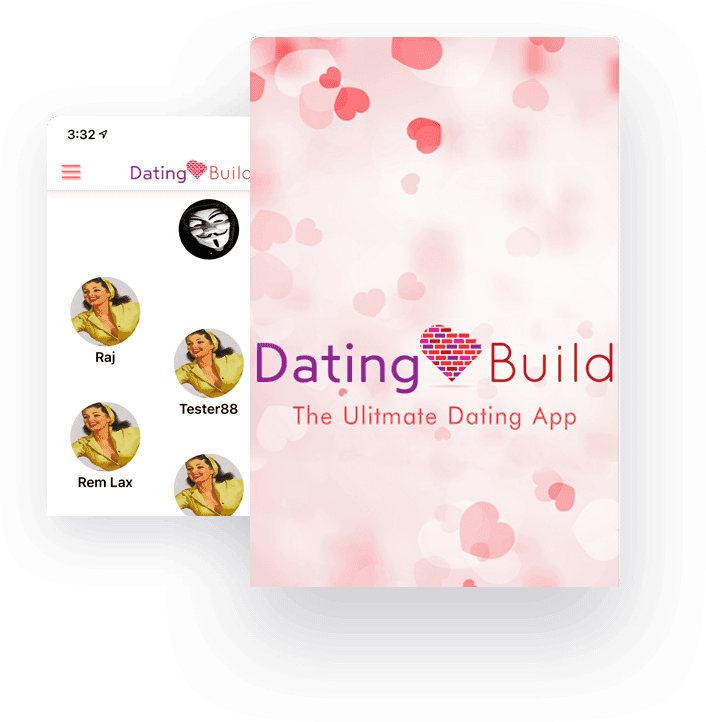 dating-build-top_image