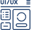 MAUI UI/UX & Multi-Platform Experience