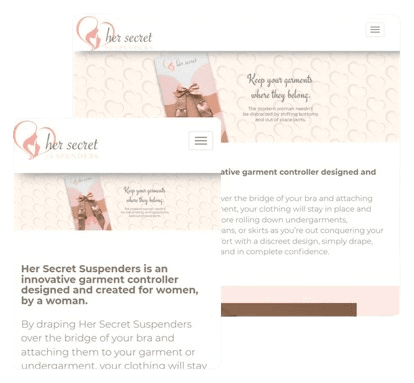 hersecret-featured_img