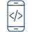 Custom .NET MAUI App Development