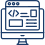 Development & Testing