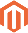 Magento