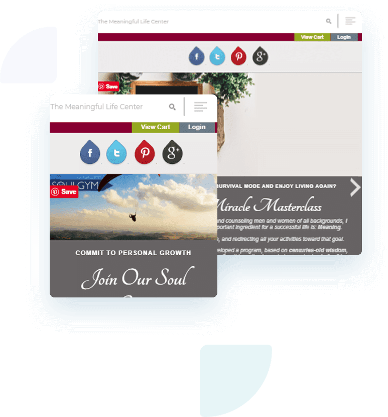 mlc-featured_img