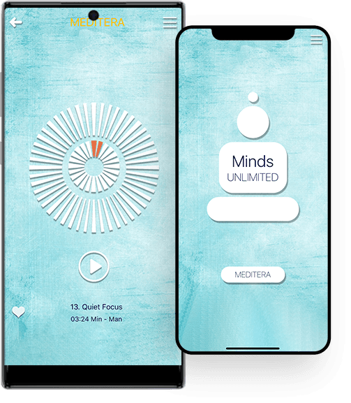 Minds & Body