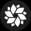 Photoeditor