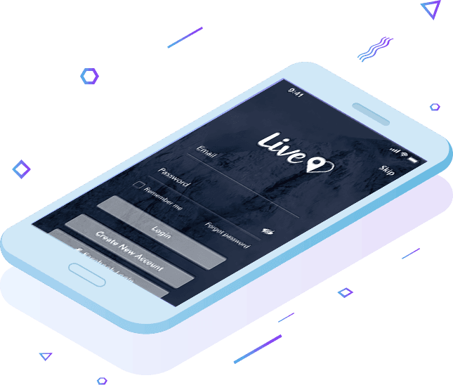 portfolio-mobile-5
