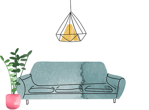 Case Study Image