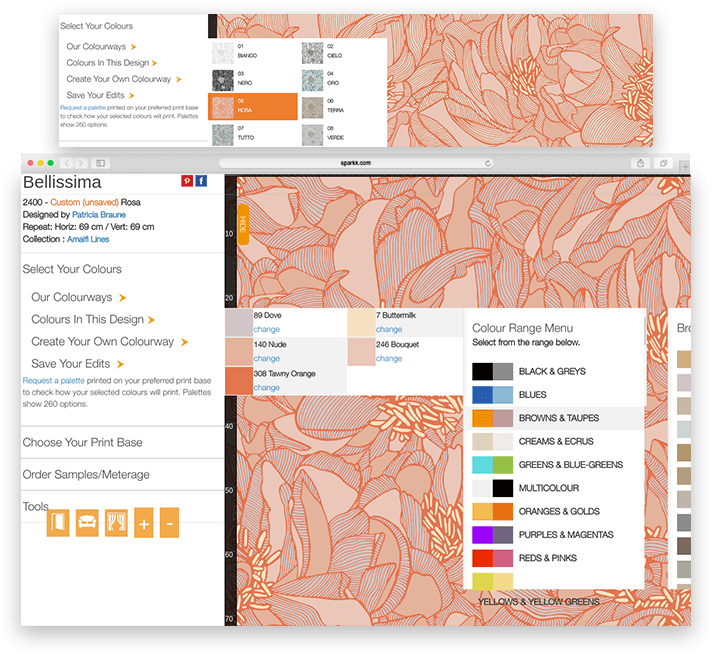 Case Study Image