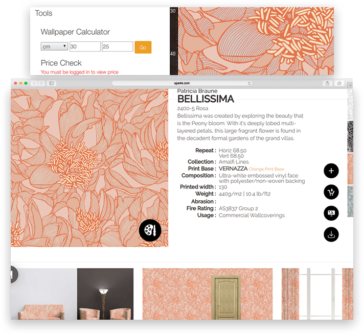 Case Study Image