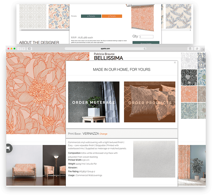Case Study Image