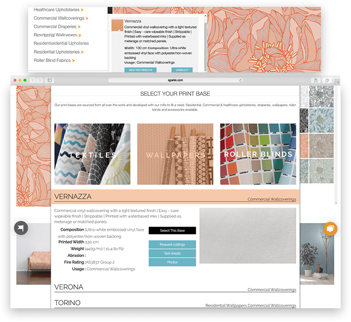 Case Study Image