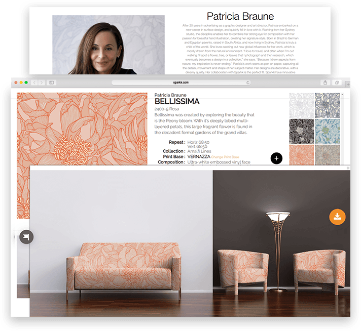Case Study Image