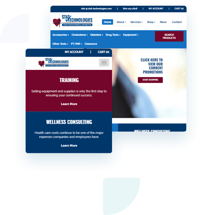 stat-tech-featured_img