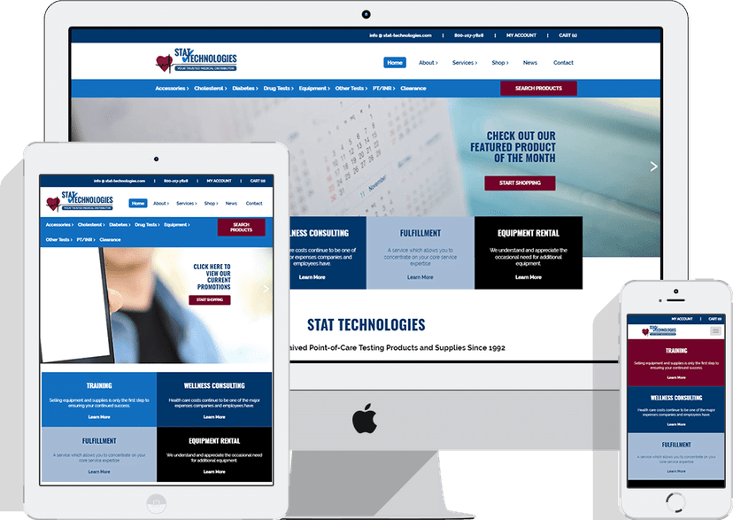stat-tech-key-featuers