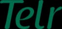Telr Payment