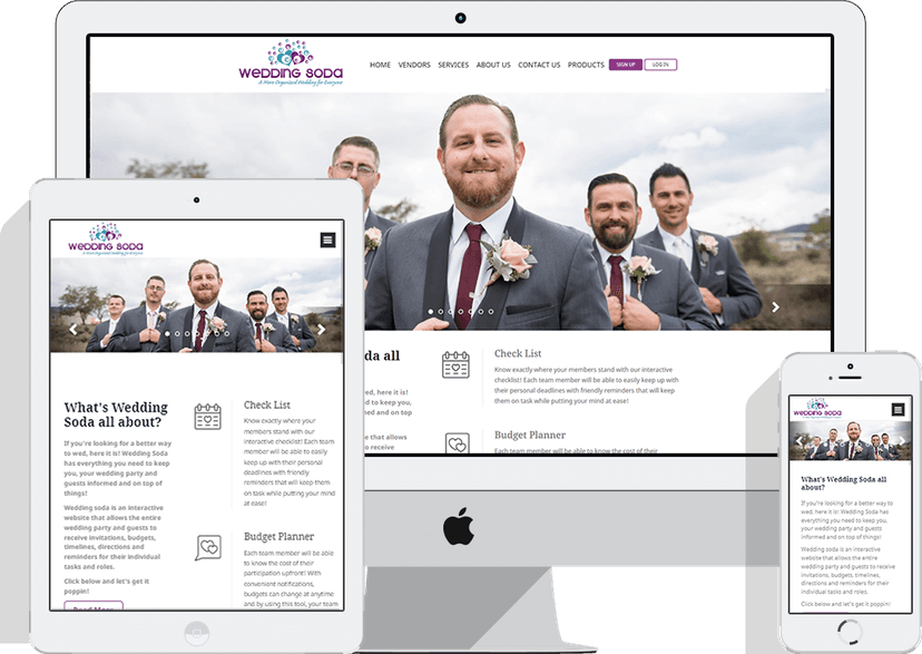 wedding-sodakey-featuers