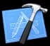 Xcode
