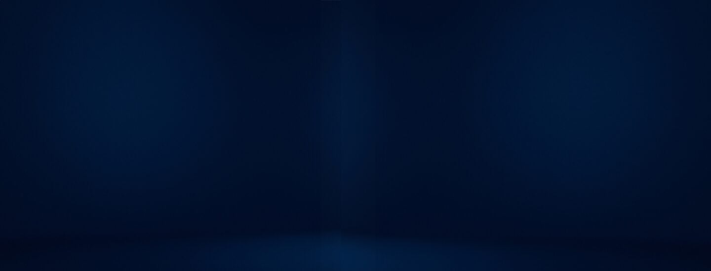common banner