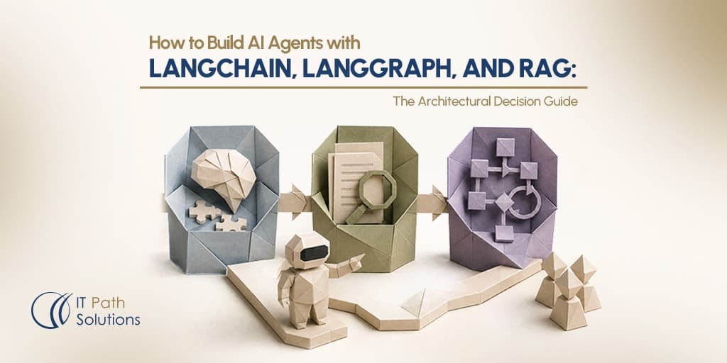 Build AI Agents with LangChain