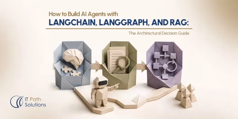 Build AI Agents with LangChain