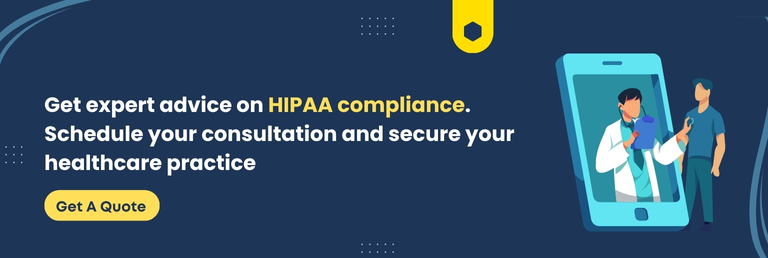 HIPAA Compliance