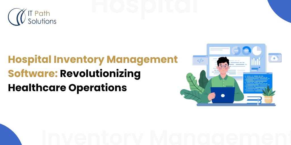 healthcare inventory management