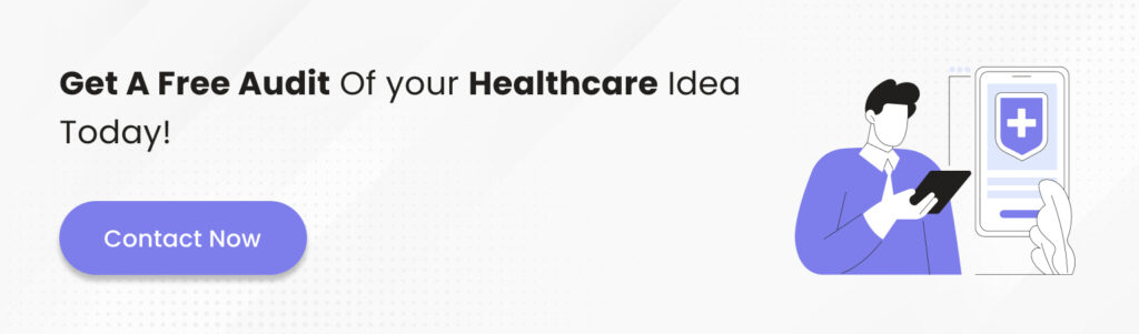 healthcare mobility solutions